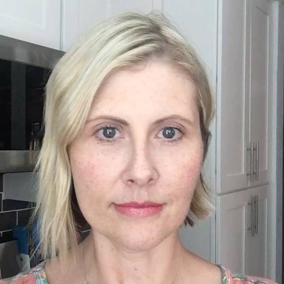 Meet your Posher, Allison - Picture 1 of 1